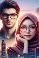 Ever After Awaits