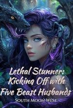 Lethal Stunner: Kicking Off with Five Beast Husbands