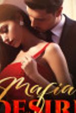 Mafia Desire (Erotica)