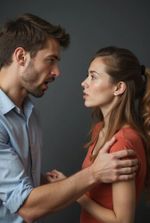 My Alpha Stepbrother's Dirty Secret