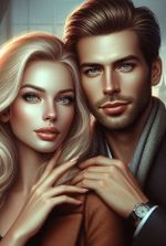 Never Mistake A Queen for a Lapdog