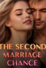 The Second Marriage Chance