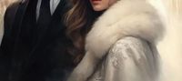 A Broken Alpha Heiress' Revenge