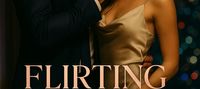 Flirting Mistake: I Married My Ex's Billionaire Uncle Overnight
