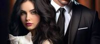 The Daughter in the Shadows Billionaire