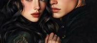 The Heiress’s Second Chance at Vengeance